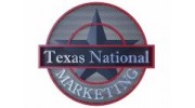 Texas National Marketing
