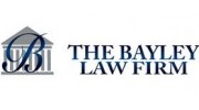 The Bayley Law Firm
