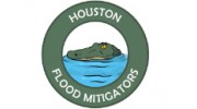 Flood Mitigators