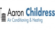 Aaron Childress Air Conditioning & Heating