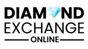 Diamond Exchange Online