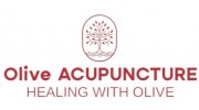 Olive Acupuncture Clinic LLC