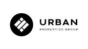 Urban Properties Group
