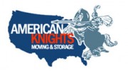 American Knights Moving