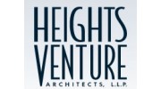 Heights Venture Architects