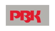 PBK Architects